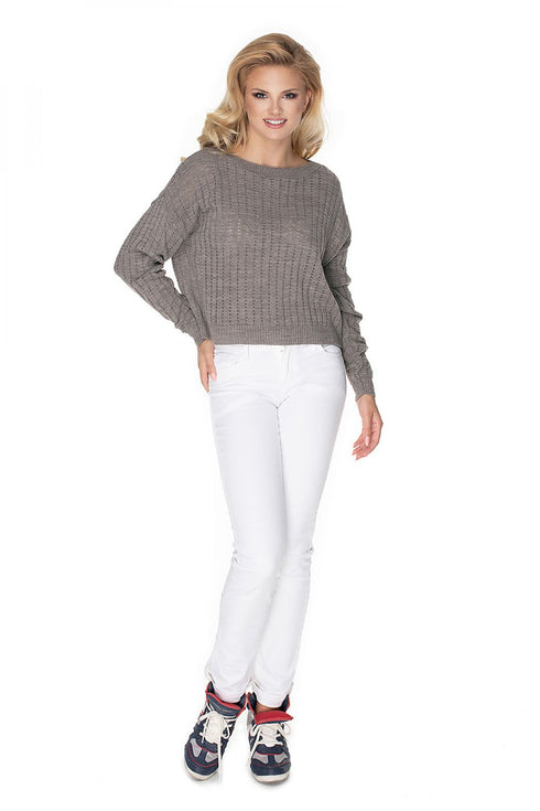 Chandail model 134600 PeeKaBoo